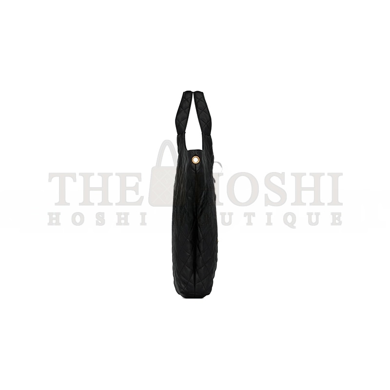 Y51 ICARE IN QUILTED LAMBSKIN 698651AAANG1000 (58*43*8cm) Master Quality